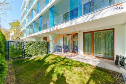 Mieszkanie Sprzedaż Kołobrzeg Marii Konopnickiej